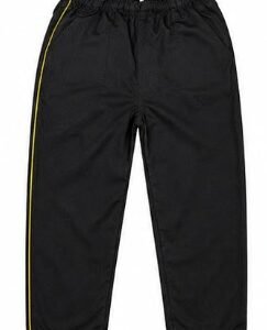 CALÇA APRENDIZ TAM.EXG