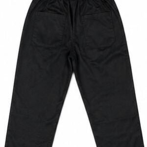CALÇA LIMPEZA G